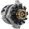 Remy Alternator, 91318 91318 - alternate 1
